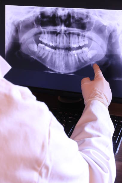 Best Root Canal Emergency Dentist  in Durham, NC