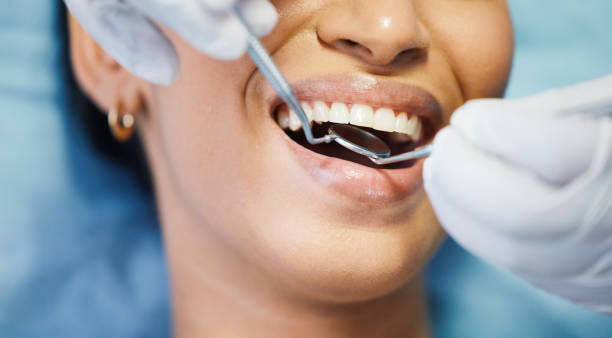 Best Emergency Gum Pain Relief  in Durham, NC